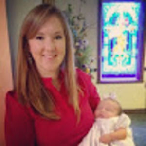 Meet your Posher, Betsy
